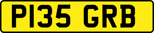P135GRB