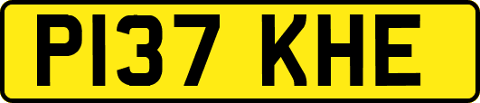 P137KHE