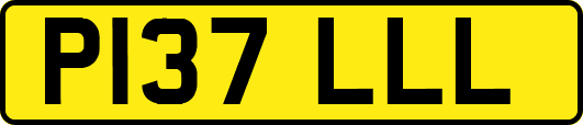 P137LLL
