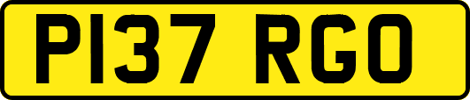P137RGO