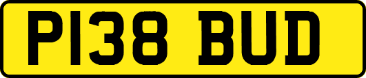 P138BUD