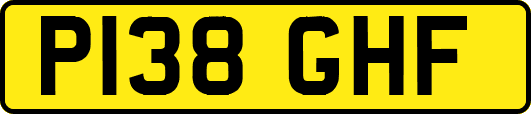 P138GHF