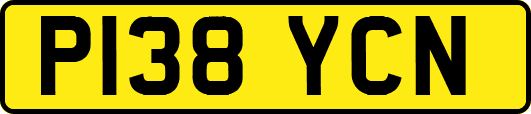 P138YCN
