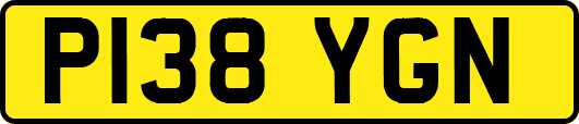 P138YGN