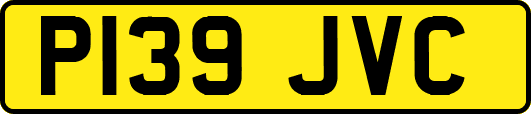 P139JVC