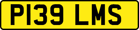 P139LMS