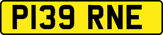 P139RNE