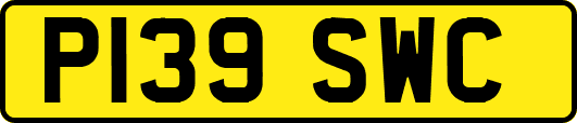 P139SWC