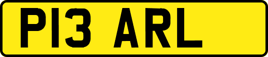 P13ARL