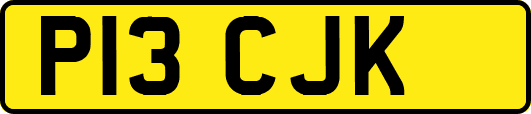 P13CJK