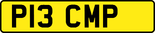 P13CMP