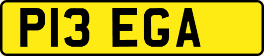 P13EGA