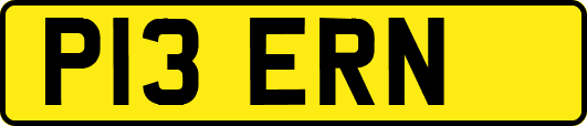 P13ERN