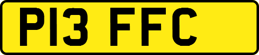 P13FFC