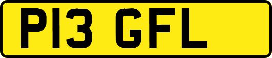 P13GFL