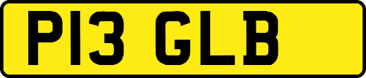 P13GLB