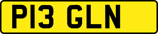 P13GLN