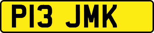 P13JMK