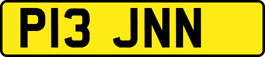 P13JNN