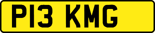 P13KMG