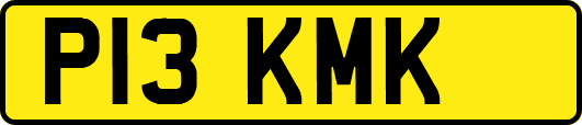 P13KMK