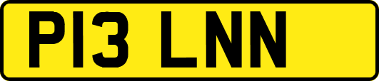 P13LNN