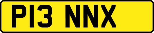 P13NNX