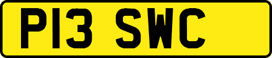 P13SWC