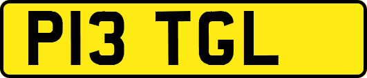 P13TGL