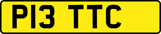 P13TTC