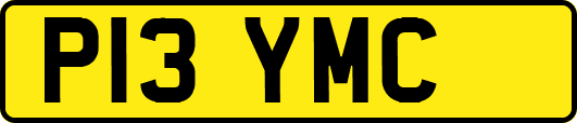P13YMC