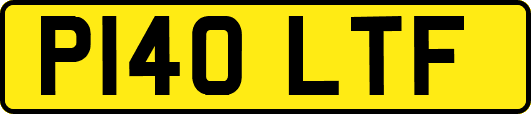 P140LTF