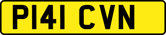 P141CVN