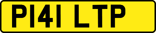 P141LTP