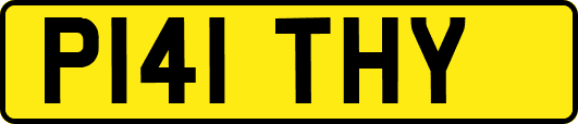 P141THY