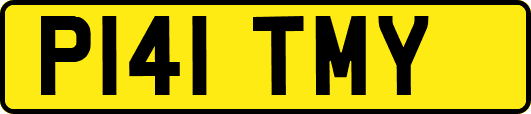 P141TMY