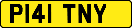 P141TNY