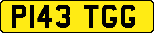 P143TGG