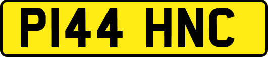 P144HNC