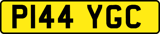 P144YGC