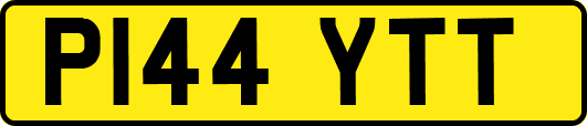 P144YTT