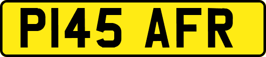 P145AFR
