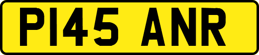 P145ANR