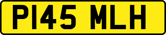 P145MLH