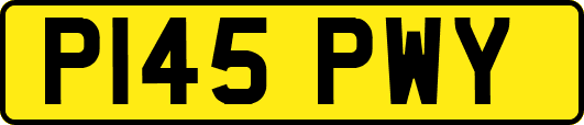 P145PWY