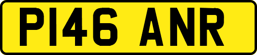 P146ANR