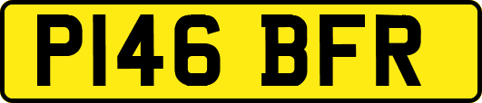 P146BFR