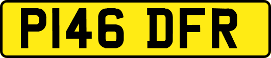 P146DFR