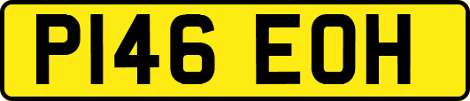P146EOH