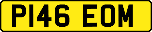 P146EOM